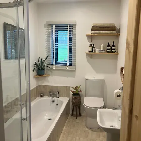 Casa de Férias Seaside - Sauna & Ice Bath Ardgehane